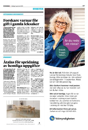 sydsvenskadagbladet_lund-20220903_000_00_00_017.pdf