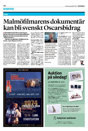 sydsvenskadagbladet_lund-20220903_000_00_00_018.pdf