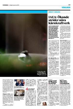 sydsvenskadagbladet_lund-20220903_000_00_00_021.pdf