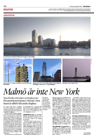 sydsvenskadagbladet_lund-20220903_000_00_00_022.pdf