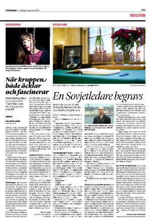 sydsvenskadagbladet_lund-20220903_000_00_00_023.pdf