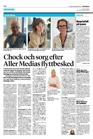 sydsvenskadagbladet_lund-20220903_000_00_00_024.pdf