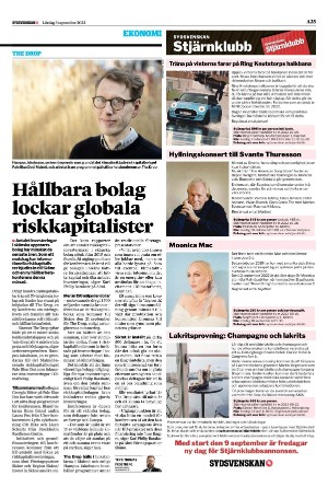 sydsvenskadagbladet_lund-20220903_000_00_00_025.pdf