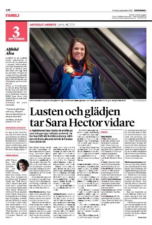 sydsvenskadagbladet_lund-20220903_000_00_00_030.pdf