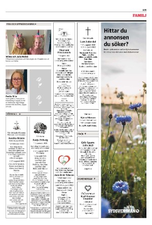 sydsvenskadagbladet_lund-20220903_000_00_00_031.pdf