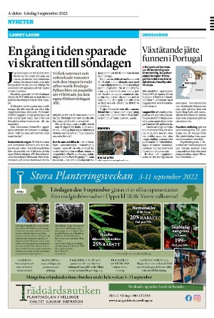 sydsvenskadagbladet_lund-20220903_000_00_00_032.pdf