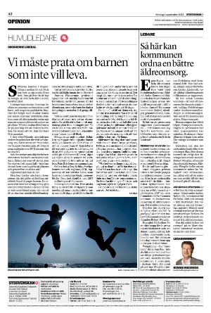 sydsvenskadagbladet_lund-20220904_000_00_00_002.pdf