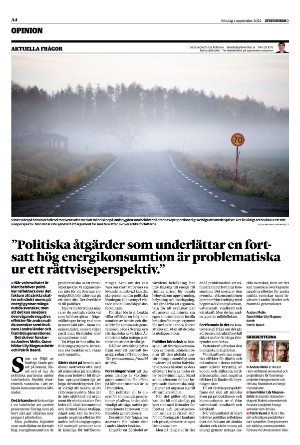 sydsvenskadagbladet_lund-20220904_000_00_00_004.pdf