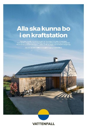 sydsvenskadagbladet_lund-20220904_000_00_00_005.pdf