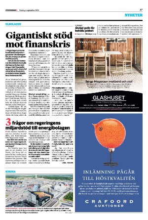 sydsvenskadagbladet_lund-20220904_000_00_00_007.pdf