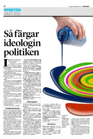 sydsvenskadagbladet_lund-20220904_000_00_00_008.pdf