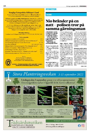 sydsvenskadagbladet_lund-20220904_000_00_00_012.pdf