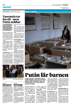 sydsvenskadagbladet_lund-20220904_000_00_00_014.pdf