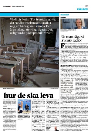 sydsvenskadagbladet_lund-20220904_000_00_00_015.pdf