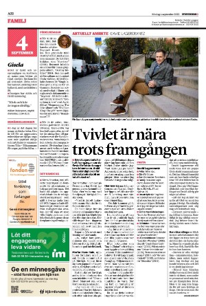 sydsvenskadagbladet_lund-20220904_000_00_00_022.pdf