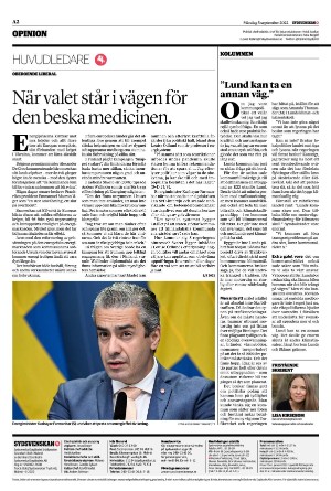 sydsvenskadagbladet_lund-20220905_000_00_00_002.pdf