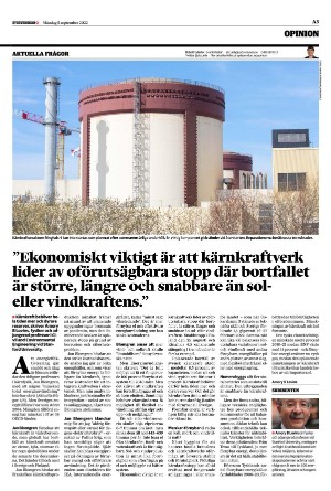 sydsvenskadagbladet_lund-20220905_000_00_00_003.pdf