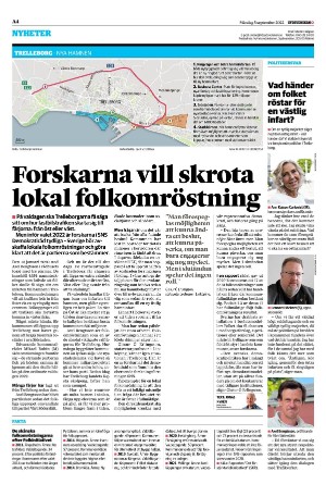 sydsvenskadagbladet_lund-20220905_000_00_00_004.pdf