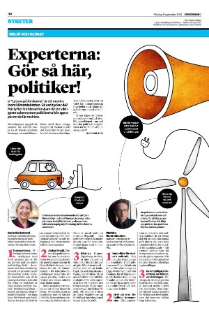 sydsvenskadagbladet_lund-20220905_000_00_00_006.pdf