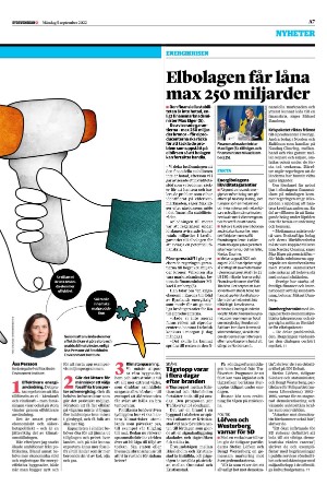 sydsvenskadagbladet_lund-20220905_000_00_00_007.pdf