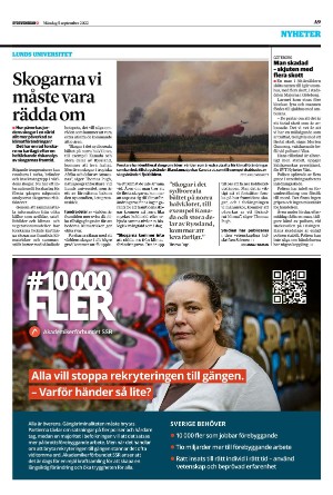 sydsvenskadagbladet_lund-20220905_000_00_00_009.pdf