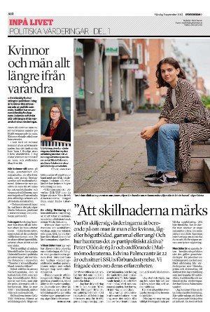 sydsvenskadagbladet_lund-20220905_000_00_00_012.pdf