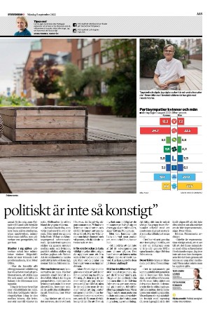 sydsvenskadagbladet_lund-20220905_000_00_00_013.pdf