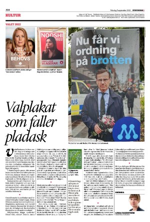 sydsvenskadagbladet_lund-20220905_000_00_00_014.pdf