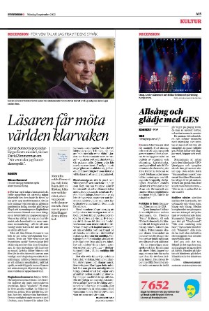 sydsvenskadagbladet_lund-20220905_000_00_00_015.pdf