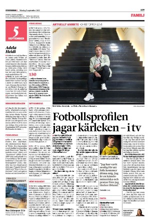 sydsvenskadagbladet_lund-20220905_000_00_00_019.pdf