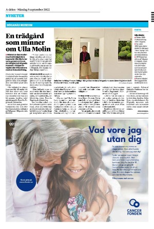 sydsvenskadagbladet_lund-20220905_000_00_00_020.pdf