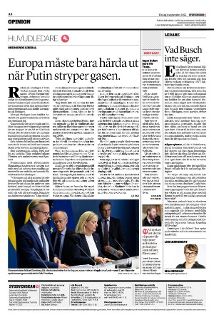 sydsvenskadagbladet_lund-20220906_000_00_00_002.pdf