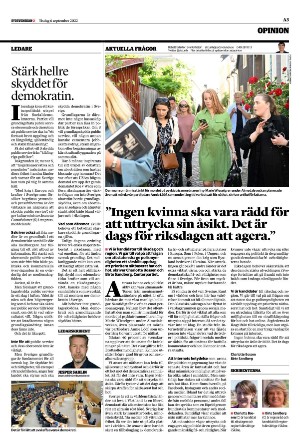 sydsvenskadagbladet_lund-20220906_000_00_00_003.pdf