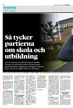 sydsvenskadagbladet_lund-20220906_000_00_00_004.pdf