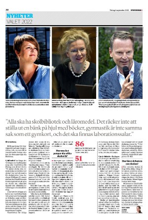 sydsvenskadagbladet_lund-20220906_000_00_00_006.pdf