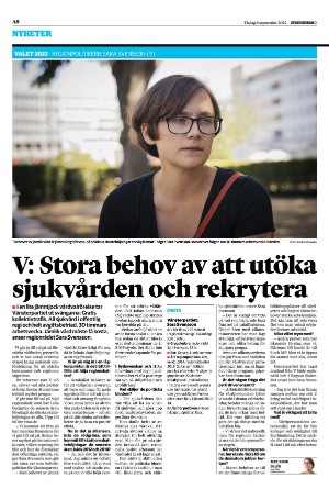 sydsvenskadagbladet_lund-20220906_000_00_00_008.pdf