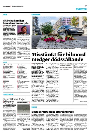 sydsvenskadagbladet_lund-20220906_000_00_00_009.pdf