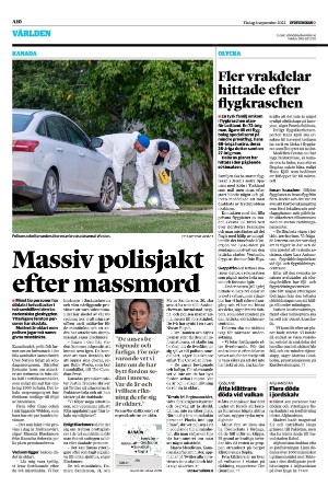 sydsvenskadagbladet_lund-20220906_000_00_00_010.pdf