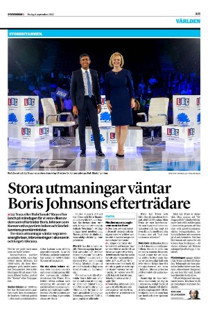 sydsvenskadagbladet_lund-20220906_000_00_00_011.pdf