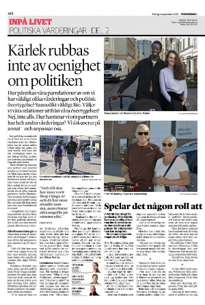 sydsvenskadagbladet_lund-20220906_000_00_00_012.pdf