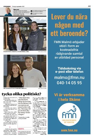 sydsvenskadagbladet_lund-20220906_000_00_00_013.pdf