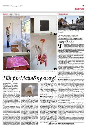 sydsvenskadagbladet_lund-20220906_000_00_00_015.pdf