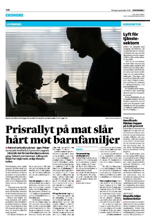 sydsvenskadagbladet_lund-20220906_000_00_00_016.pdf