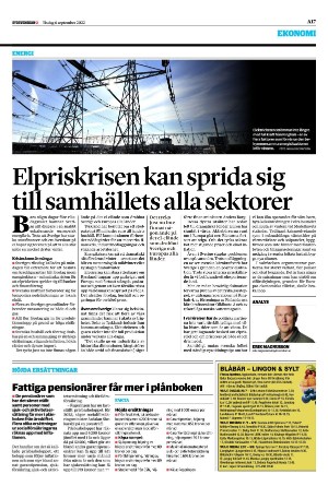 sydsvenskadagbladet_lund-20220906_000_00_00_017.pdf