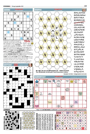 sydsvenskadagbladet_lund-20220906_000_00_00_021.pdf