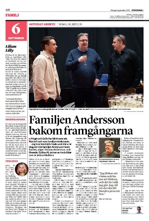 sydsvenskadagbladet_lund-20220906_000_00_00_022.pdf