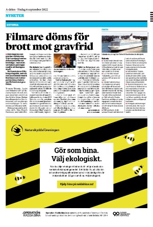 sydsvenskadagbladet_lund-20220906_000_00_00_024.pdf