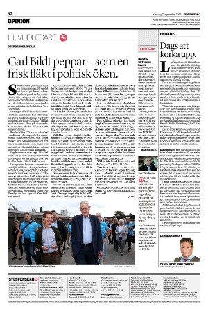 sydsvenskadagbladet_lund-20220907_000_00_00_002.pdf