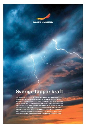 sydsvenskadagbladet_lund-20220907_000_00_00_003.pdf