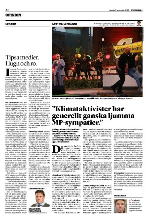 sydsvenskadagbladet_lund-20220907_000_00_00_004.pdf